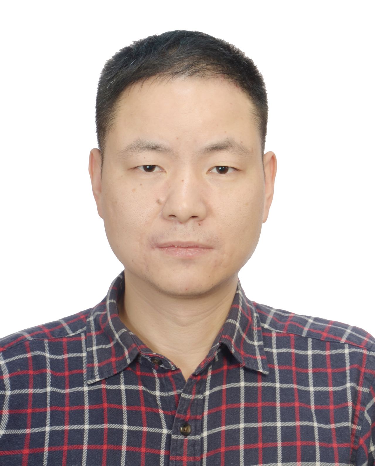 王志國(guó):多禾消防檢測(cè)維保負(fù)責(zé)人