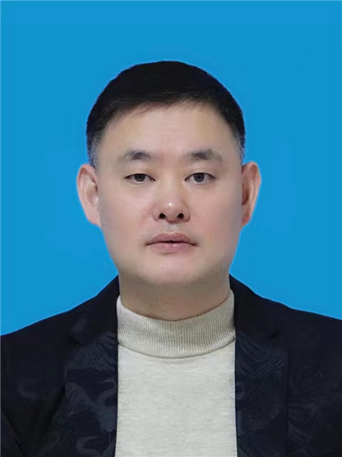 劉濤:多禾消防檢測(cè)維保成員