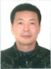 周澤平:多禾消防檢測(cè)維保成員